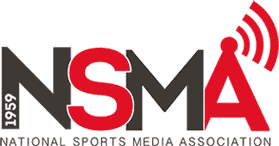 cropped-logo-NSSA2016