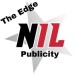 The NIL [Publicity] Edge