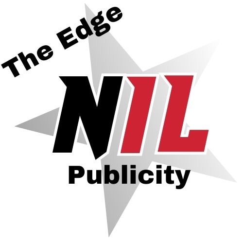 The NIL [Publicity] Edge