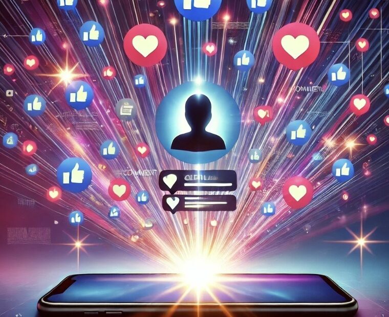 Ditching overused words and terms isn't about being a grammar snob. It’s making sure your message, PR or otherwise, doesn't get tuned out before the first sentence is over. Let's grab the scissors ✂️ and hit the media you need to cut: